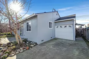 21014 Hathaway Ave, San Lorenzo, CA 94541 - Photo 24