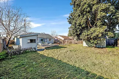 21014 Hathaway Ave, San Lorenzo, CA 94541 - Photo 20