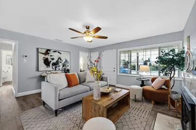 21014 Hathaway Ave, San Lorenzo, CA 94541 - Photo 12