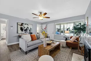 21014 Hathaway Ave, San Lorenzo, CA 94541 - Photo 12