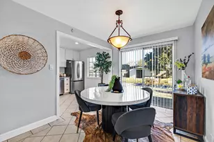 21014 Hathaway Ave, San Lorenzo, CA 94541 - Photo 6