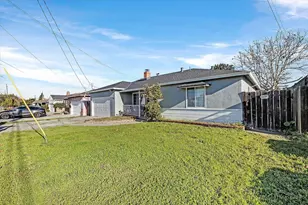 21014 Hathaway Ave, San Lorenzo, CA 94541 - Photo 2