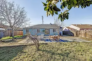 21014 Hathaway Ave, San Lorenzo, CA 94541 - Photo 22