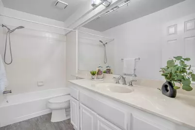 1681 Holly Cir, Pleasanton, CA 94566 - Photo 36