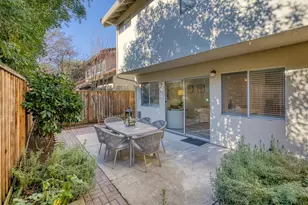 1681 Holly Cir, Pleasanton, CA 94566 - Photo 38