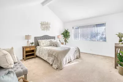 1681 Holly Cir, Pleasanton, CA 94566 - Photo 24