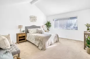 1681 Holly Cir, Pleasanton, CA 94566 - Photo 24