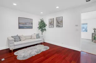 1681 Holly Cir, Pleasanton, CA 94566 - Photo 22