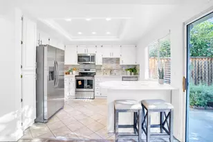 1681 Holly Cir, Pleasanton, CA 94566 - Photo 8