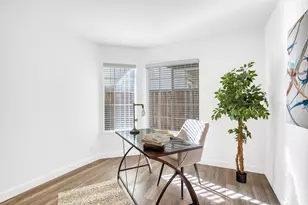 1681 Holly Cir, Pleasanton, CA 94566 - Photo 16