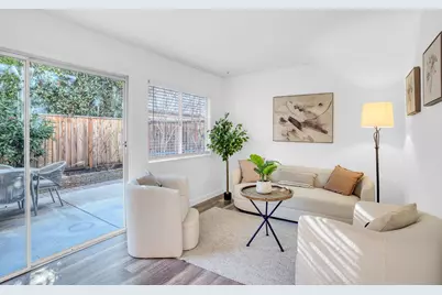 1681 Holly Cir, Pleasanton, CA 94566 - Photo 12