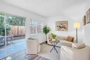 1681 Holly Cir, Pleasanton, CA 94566 - Photo 12