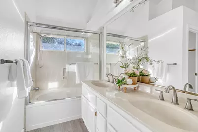 1681 Holly Cir, Pleasanton, CA 94566 - Photo 28