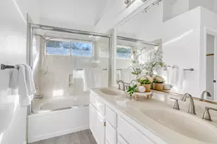 1681 Holly Cir, Pleasanton, CA 94566 - Photo 28