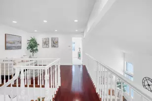 1681 Holly Cir, Pleasanton, CA 94566 - Photo 20