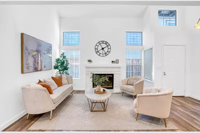 1681 Holly Cir, Pleasanton, CA 94566 - Photo 4