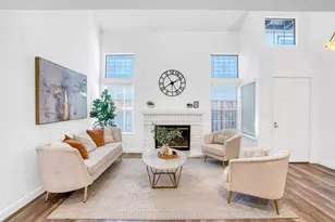 1681 Holly Cir, Pleasanton, CA 94566 - Photo 4