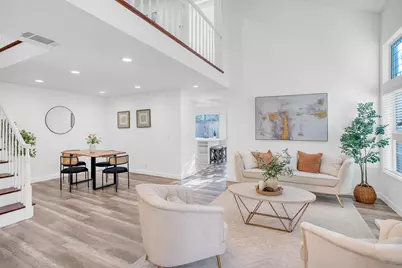 1681 Holly Cir, Pleasanton, CA 94566 - Photo 2