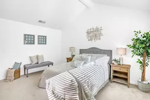 1681 Holly Cir, Pleasanton, CA 94566 - Photo 26