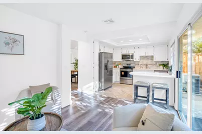 1681 Holly Cir, Pleasanton, CA 94566 - Photo 14