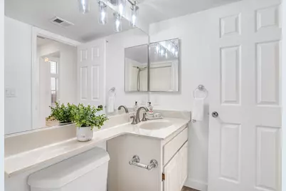 1681 Holly Cir, Pleasanton, CA 94566 - Photo 18