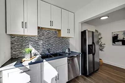 3941 Madrone Avenue, Oakland, CA 94619 - Photo 10