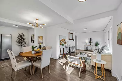 3941 Madrone Avenue, Oakland, CA 94619 - Photo 6