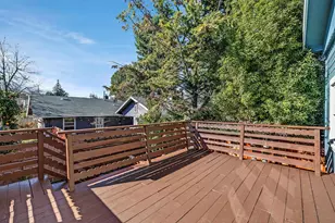 3941 Madrone Ave, Oakland, CA 94619 - Photo 18