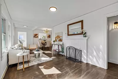 3941 Madrone Avenue, Oakland, CA 94619 - Photo 2