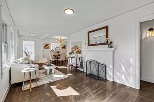 3941 Madrone Ave, Oakland, CA 94619 - Photo 2