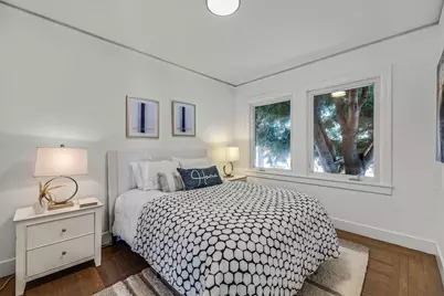 3941 Madrone Avenue, Oakland, CA 94619 - Photo 14