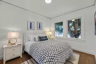 3941 Madrone Ave, Oakland, CA 94619 - Photo 14