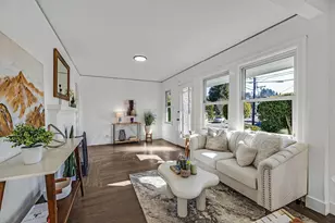 3941 Madrone Ave, Oakland, CA 94619 - Photo 4