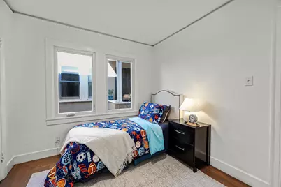 3941 Madrone Avenue, Oakland, CA 94619 - Photo 16