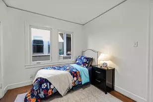 3941 Madrone Ave, Oakland, CA 94619 - Photo 16