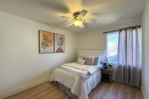 996 Del Norte Dr, Livermore, CA 94551 - Photo 32