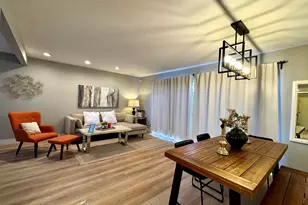 996 Del Norte Dr, Livermore, CA 94551 - Photo 8