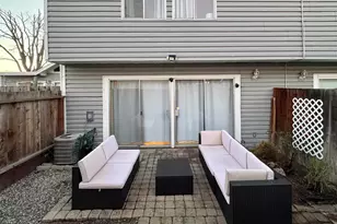 996 Del Norte Dr, Livermore, CA 94551 - Photo 40