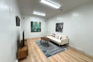 996 Del Norte Dr, Livermore, CA 94551 - Photo 24