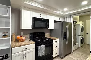 996 Del Norte Dr, Livermore, CA 94551 - Photo 16