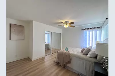 996 Del Norte Dr, Livermore, CA 94551 - Photo 30