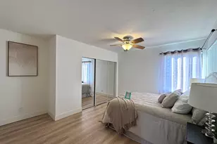 996 Del Norte Dr, Livermore, CA 94551 - Photo 30