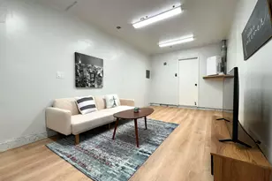 996 Del Norte Dr, Livermore, CA 94551 - Photo 22