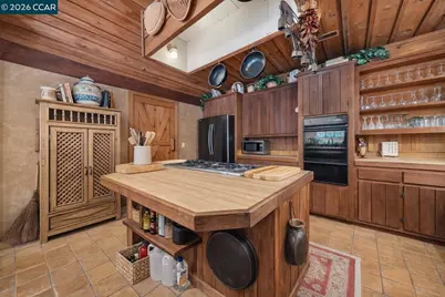 17533 Humbug Creek Rd, Glencoe, CA 95232 - Photo 6