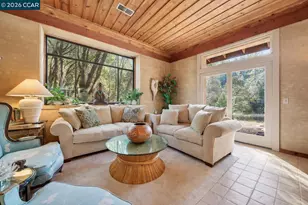 17533 Humbug Creek Rd, Glencoe, CA 95232 - Photo 14