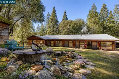 17533 Humbug Creek Rd, Glencoe, CA 95232 - Photo 1