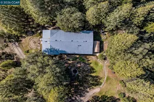 17533 Humbug Creek Rd, Glencoe, CA 95232 - Photo 58