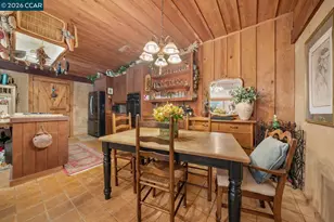 17533 Humbug Creek Rd, Glencoe, CA 95232 - Photo 10