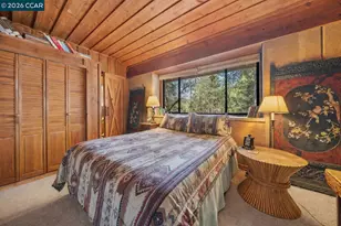 17533 Humbug Creek Rd, Glencoe, CA 95232 - Photo 34