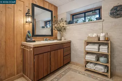 17533 Humbug Creek Rd, Glencoe, CA 95232 - Photo 40